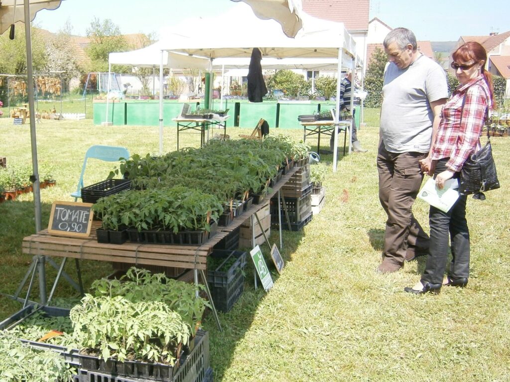 Foire-aux-bons-plants
